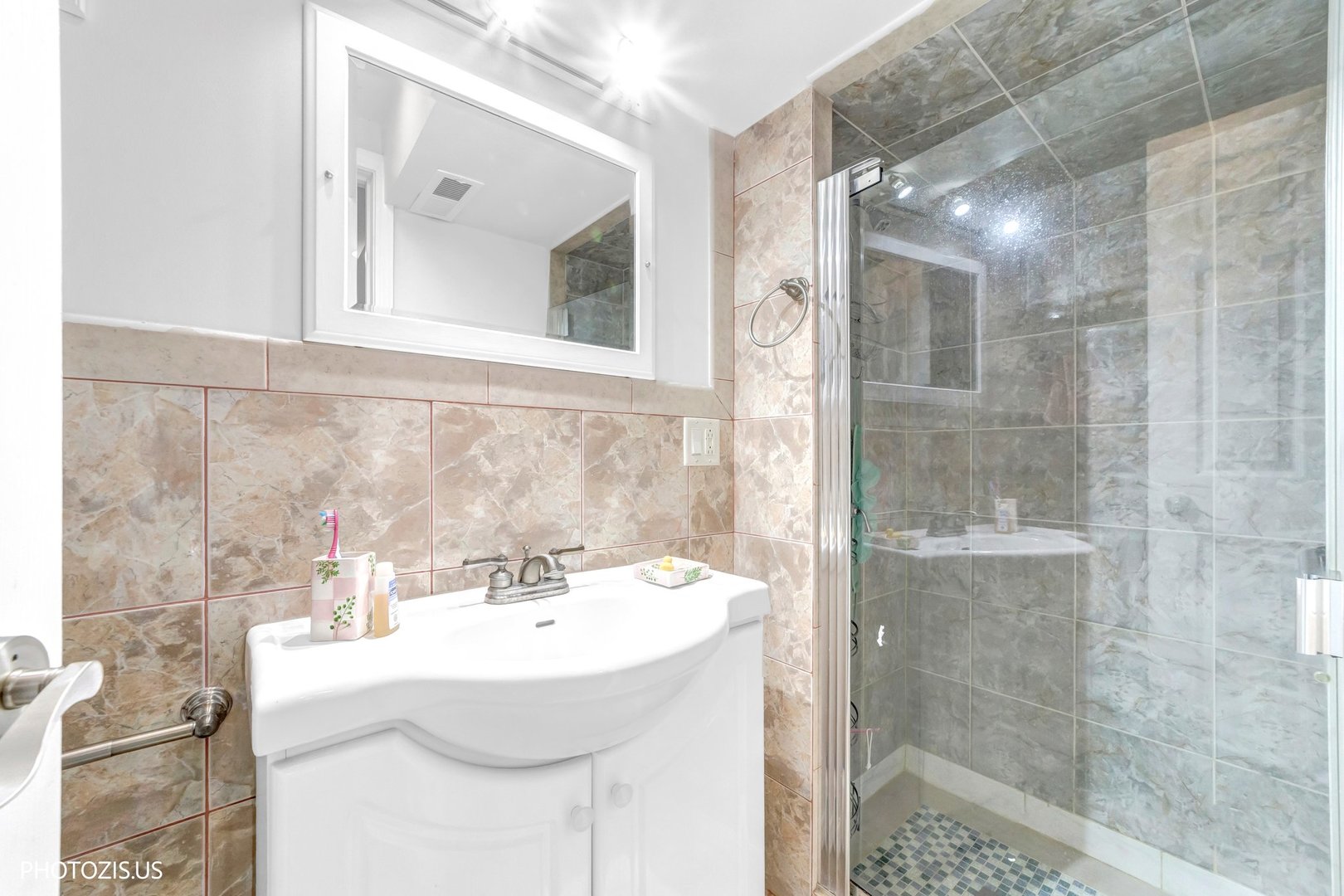MLS #MRD12758508 image #22