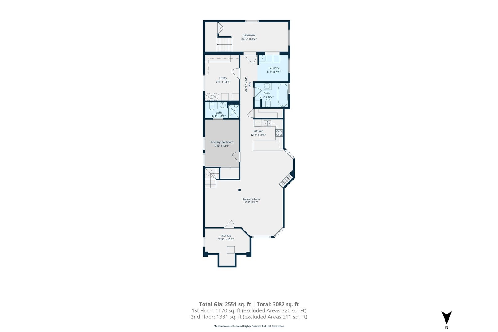 MLS #MRD12758508 image #28