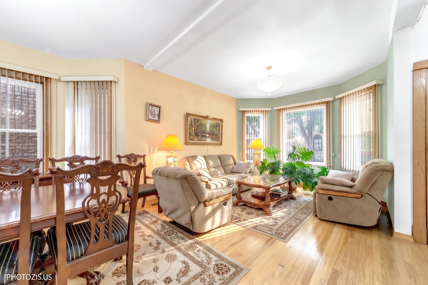 MLS #MRD12758508 image #4