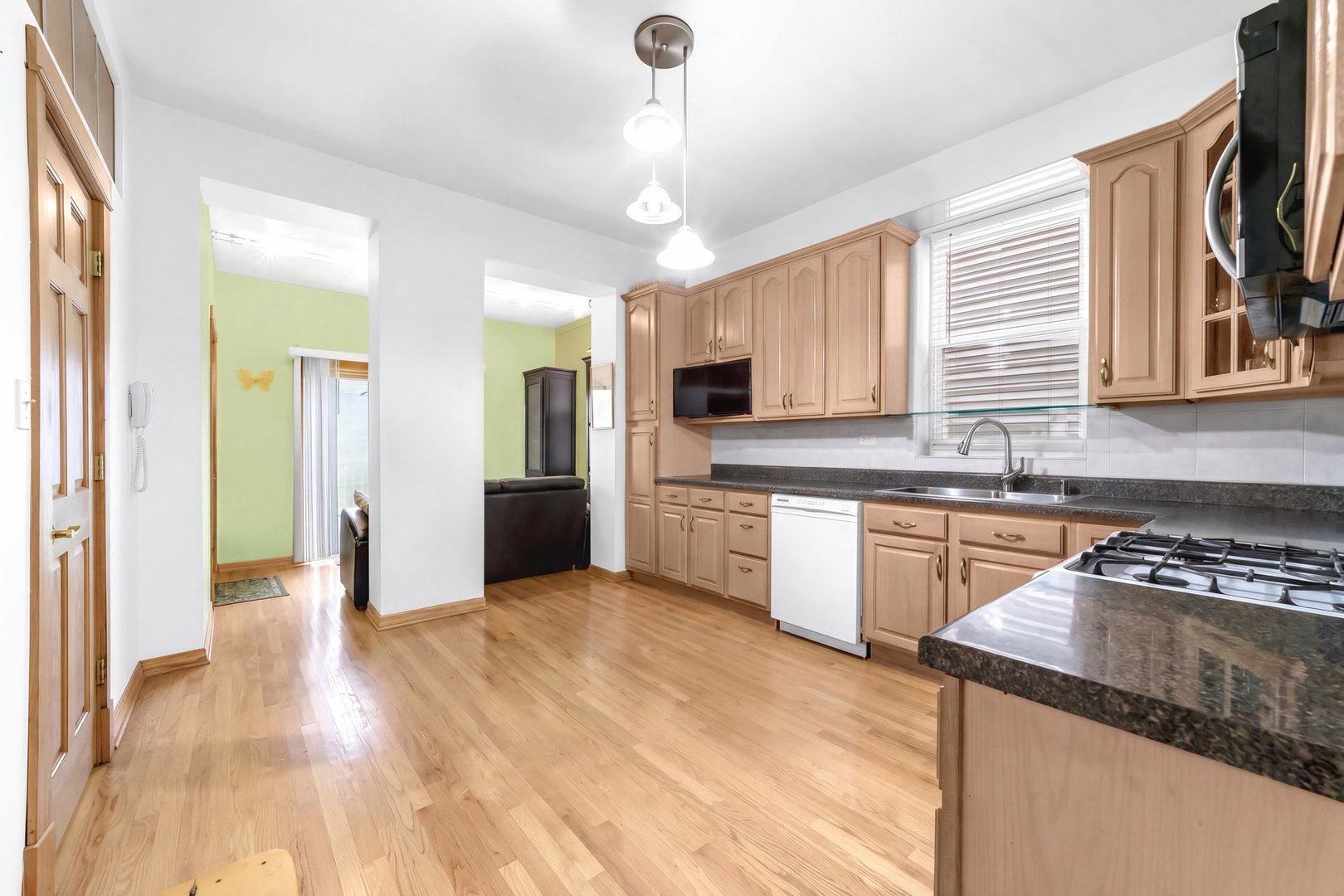 MLS #MRD12758508 image #8