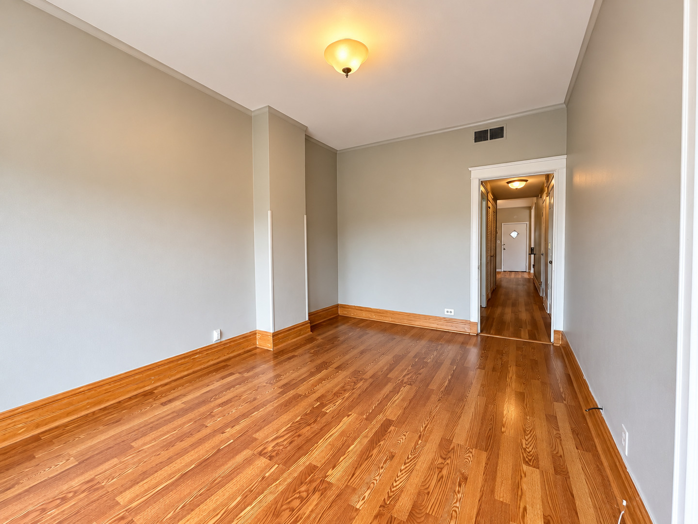 MLS #MRD12758516 image #4