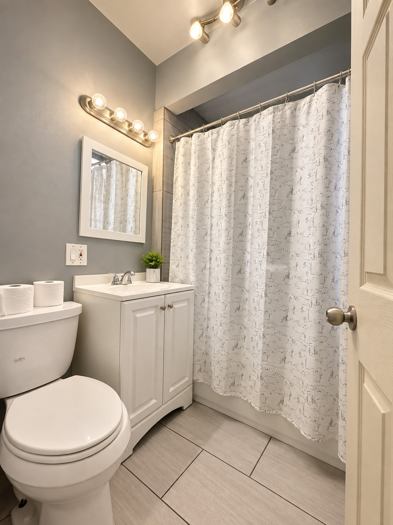 MLS #MRD12758516 image #5