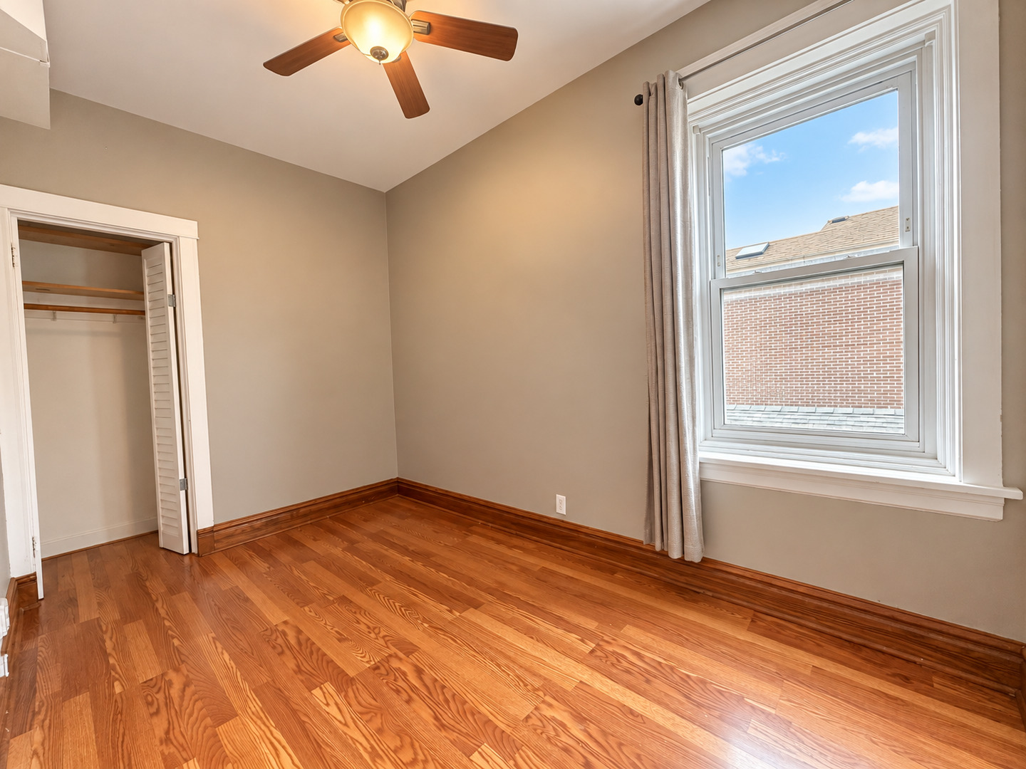 MLS #MRD12758516 image #6