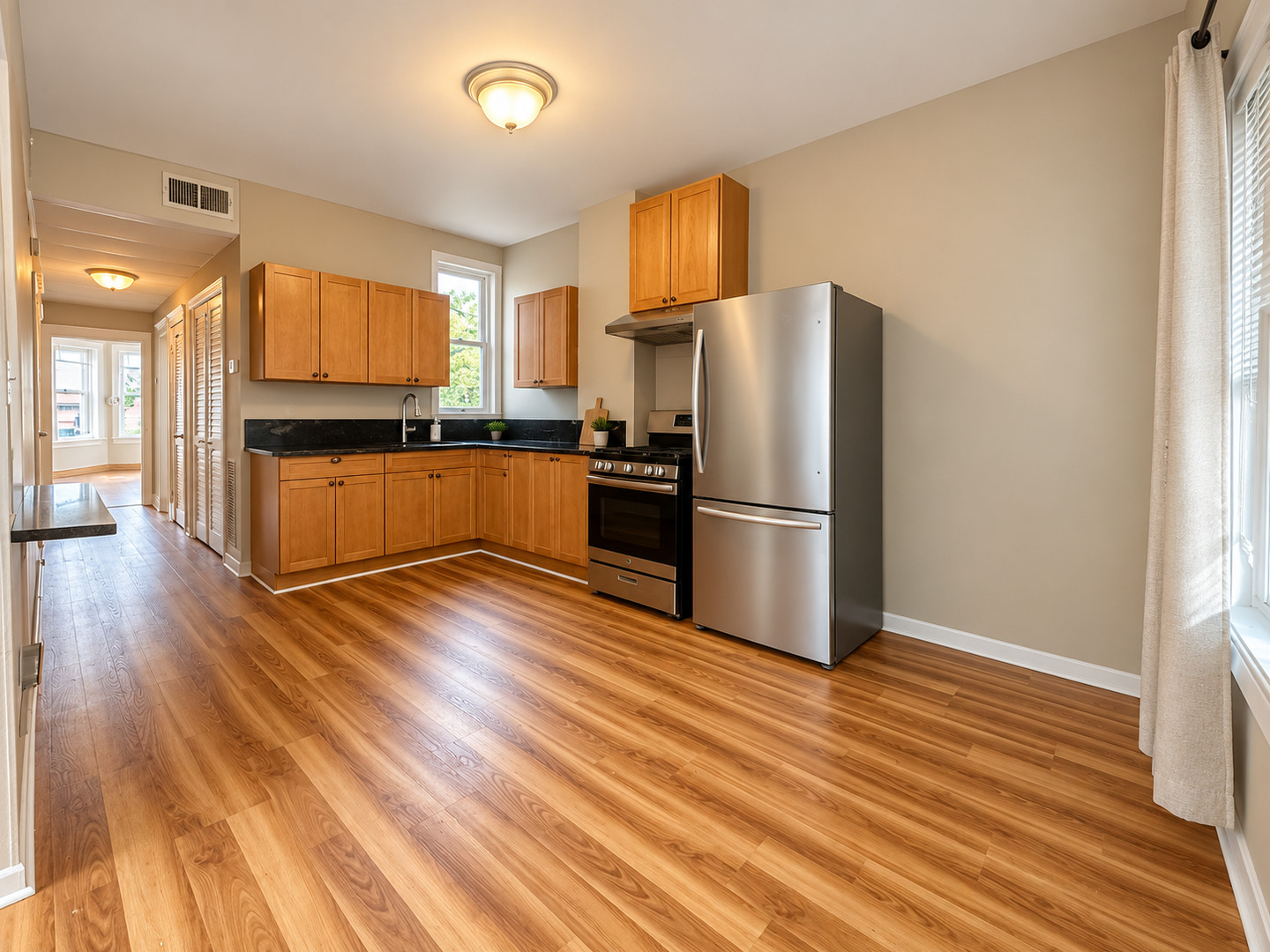 MLS #MRD12758516 image #8