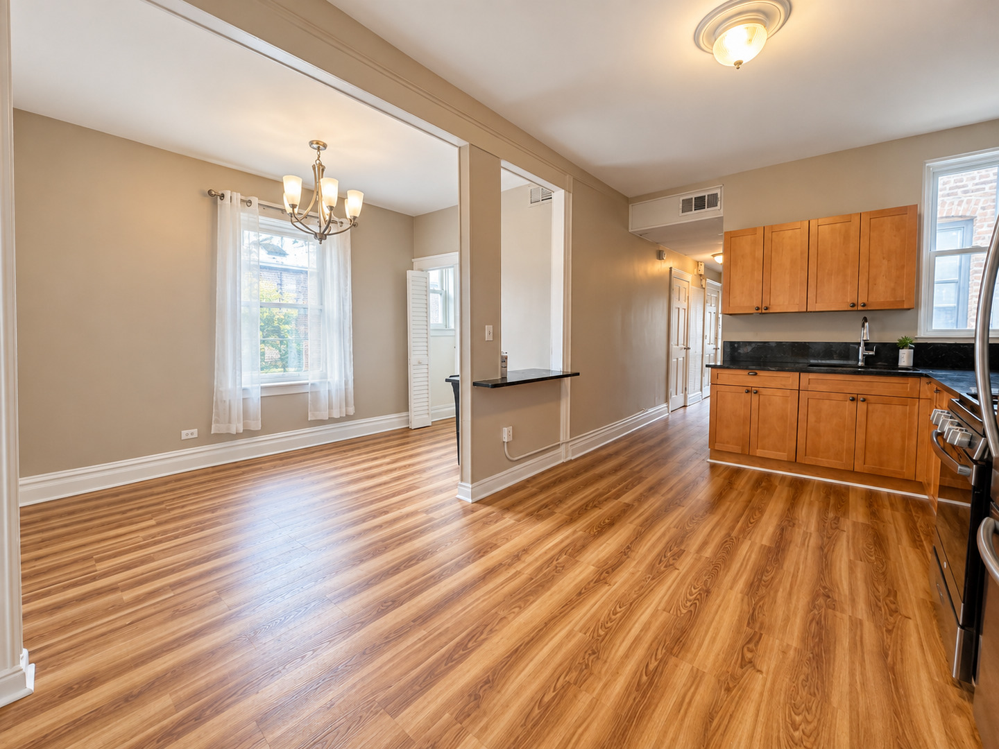 MLS #MRD12758516 image #9