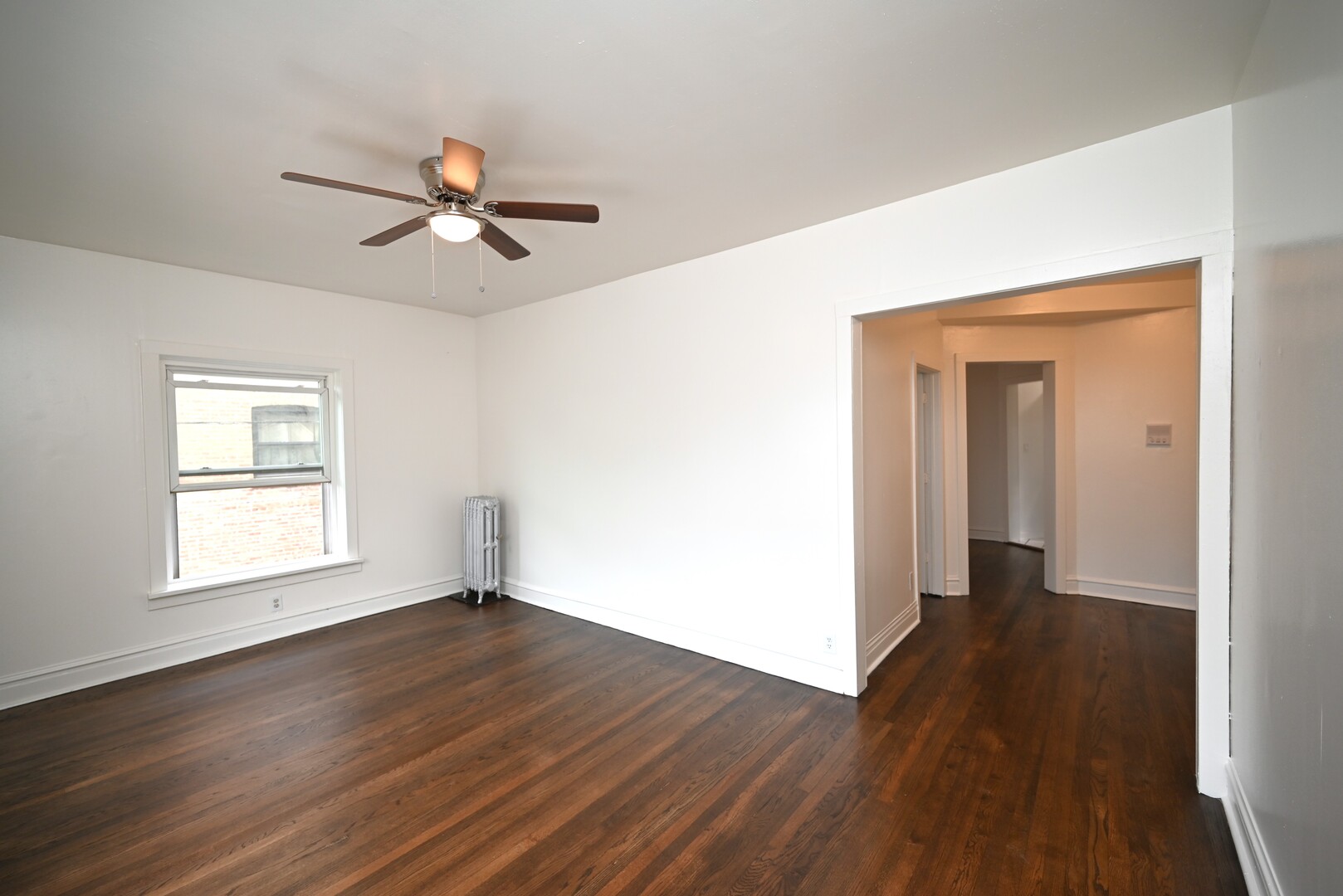 MLS #MRD12758533 image #4