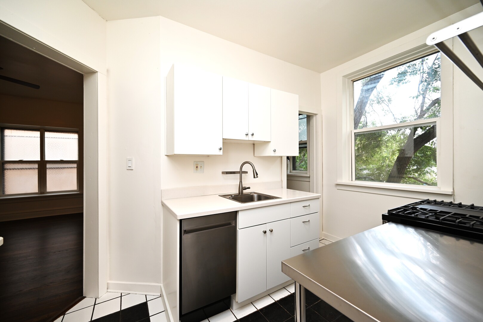 MLS #MRD12758533 image #9