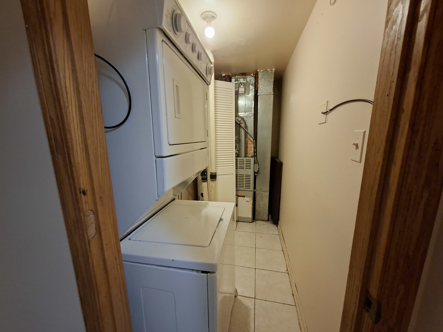 MLS #MRD12758550 image #11