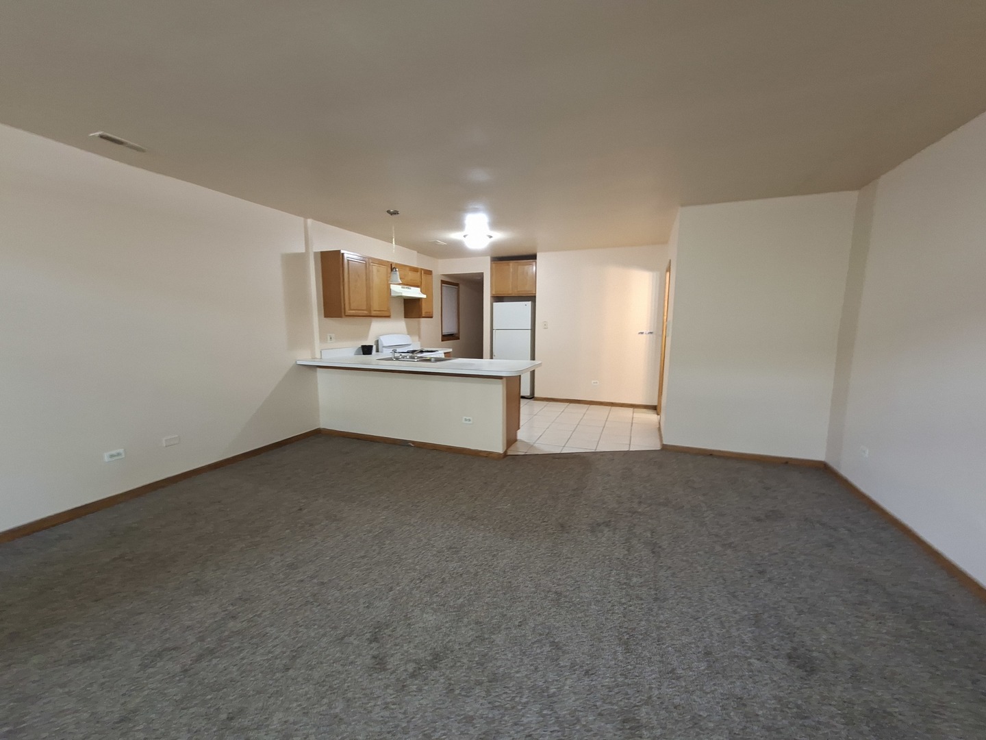 MLS #MRD12758550 image #2