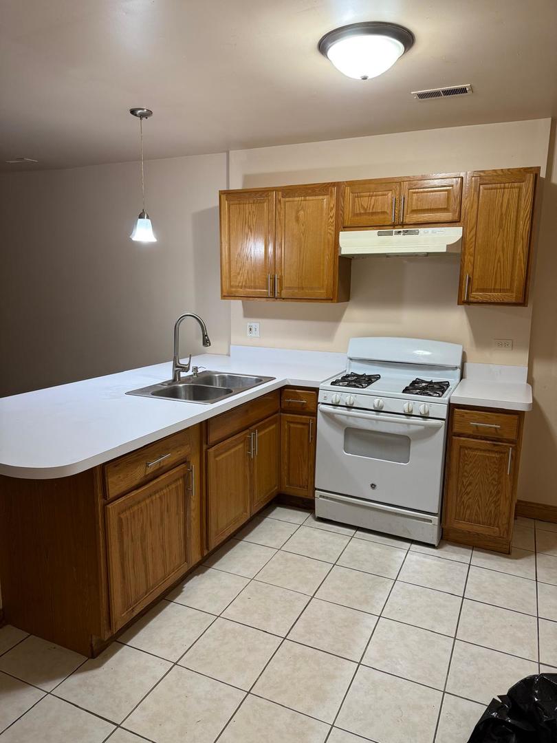 MLS #MRD12758550 image #3
