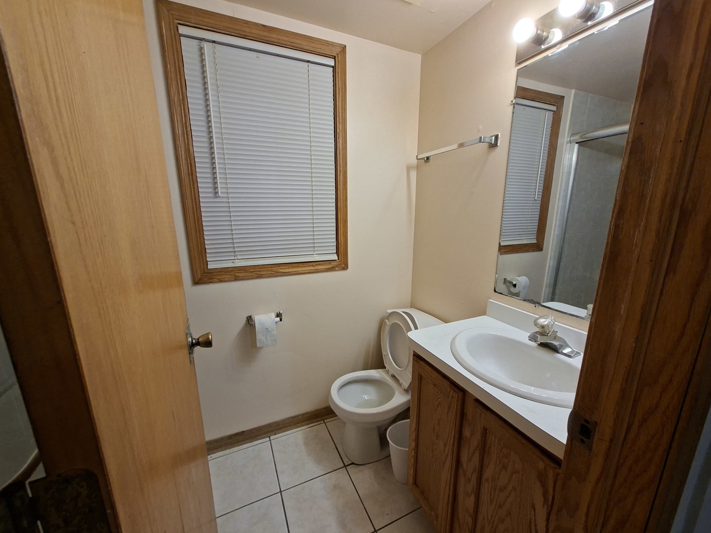 MLS #MRD12758550 image #5