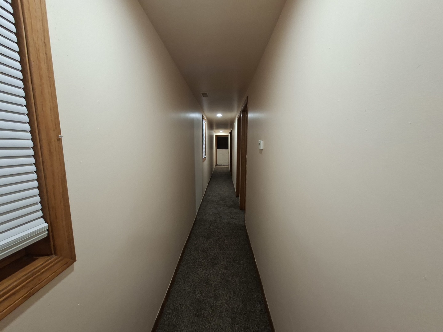 MLS #MRD12758550 image #6