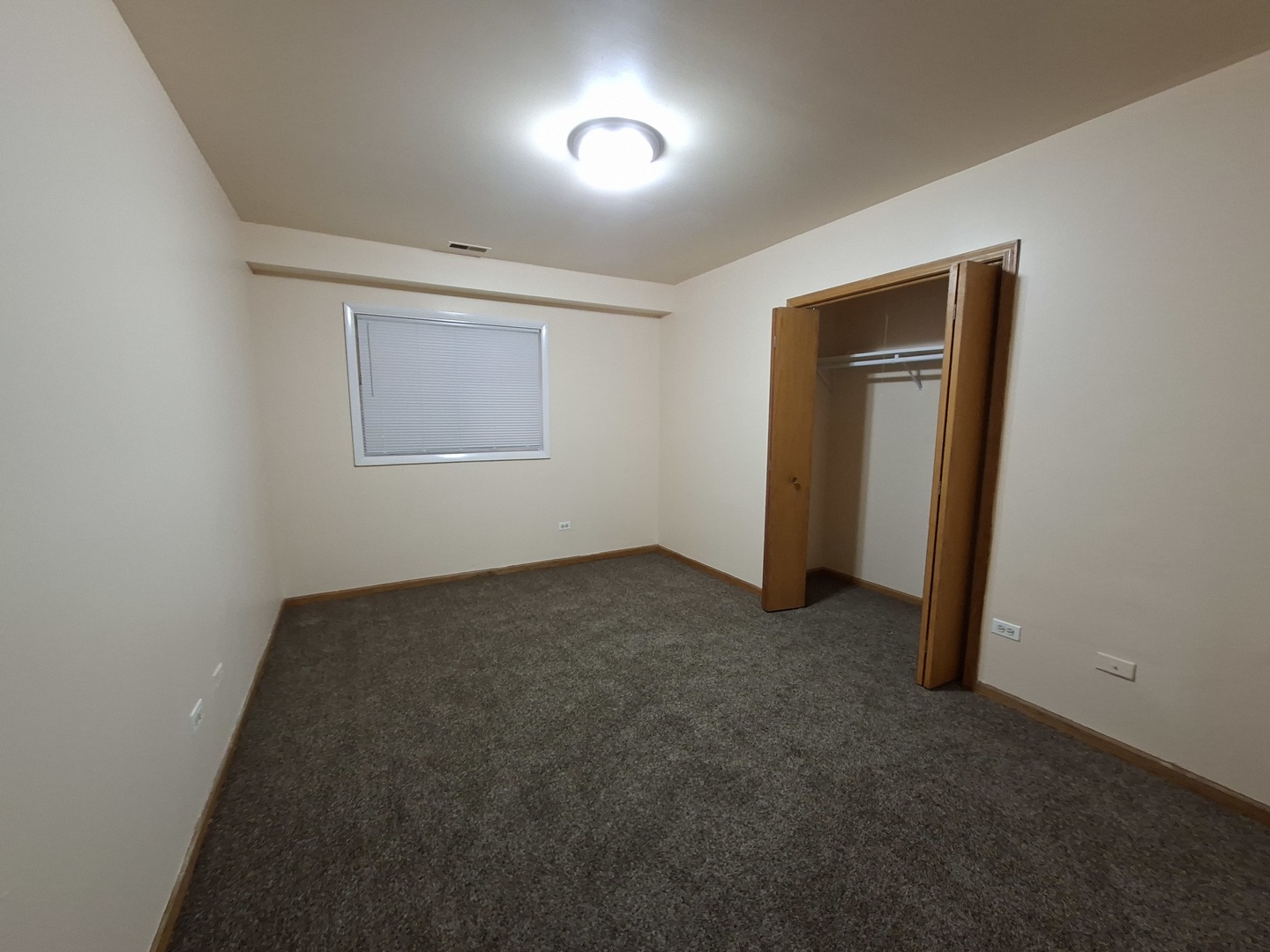 MLS #MRD12758550 image #7