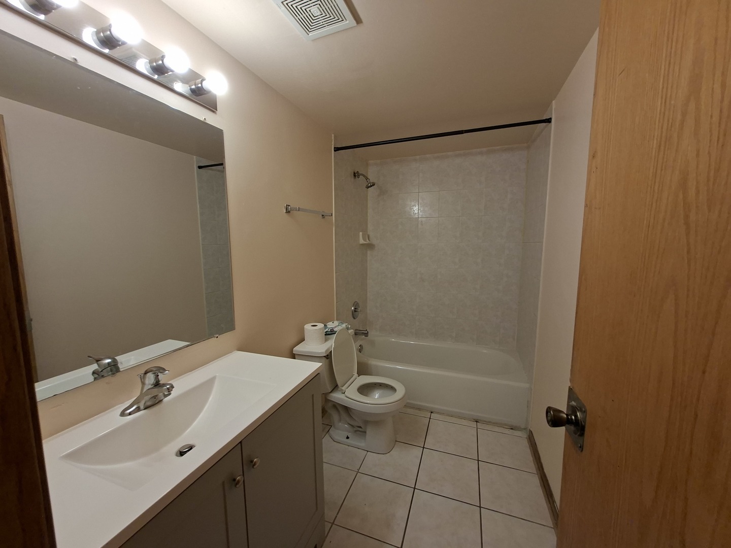 MLS #MRD12758550 image #8
