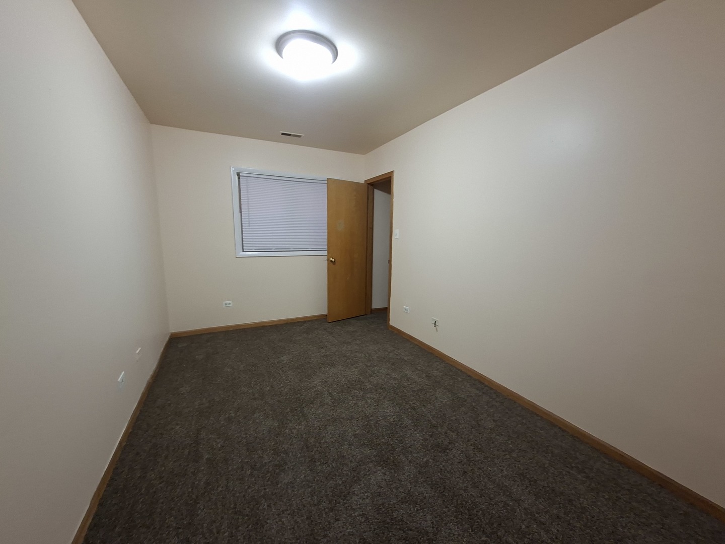 MLS #MRD12758550 image #9