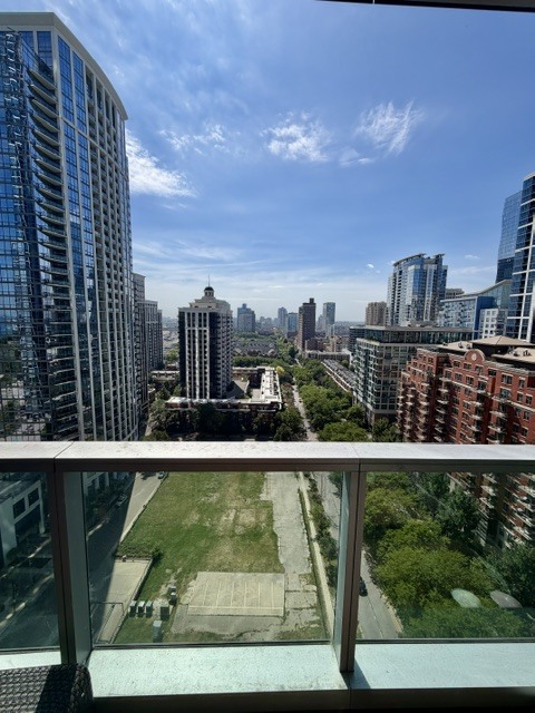 MLS #MRD12758558 image #11