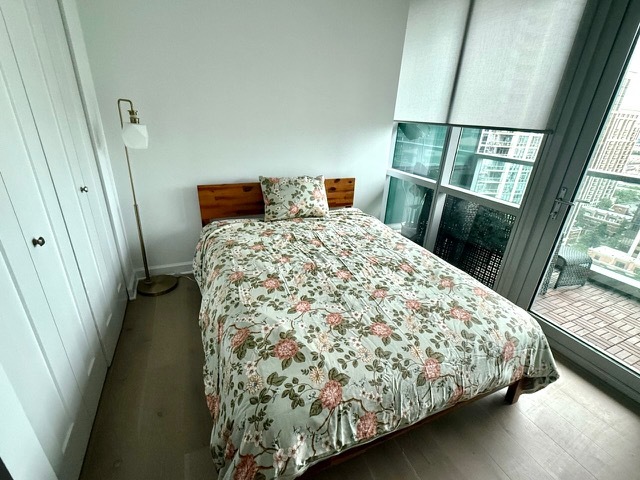 MLS #MRD12758558 image #4
