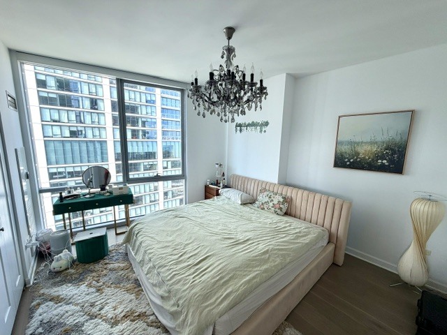 MLS #MRD12758558 image #5
