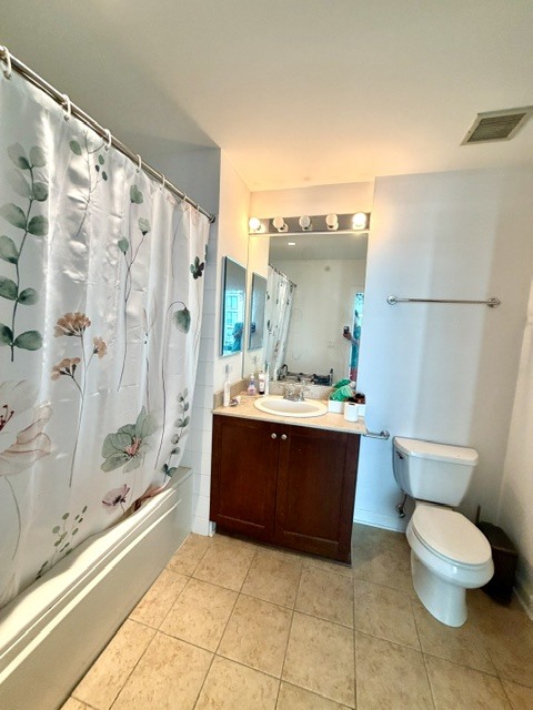 MLS #MRD12758558 image #7