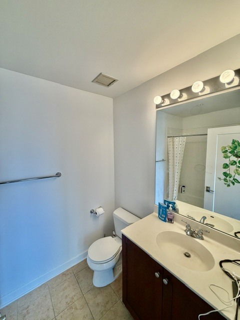 MLS #MRD12758558 image #9
