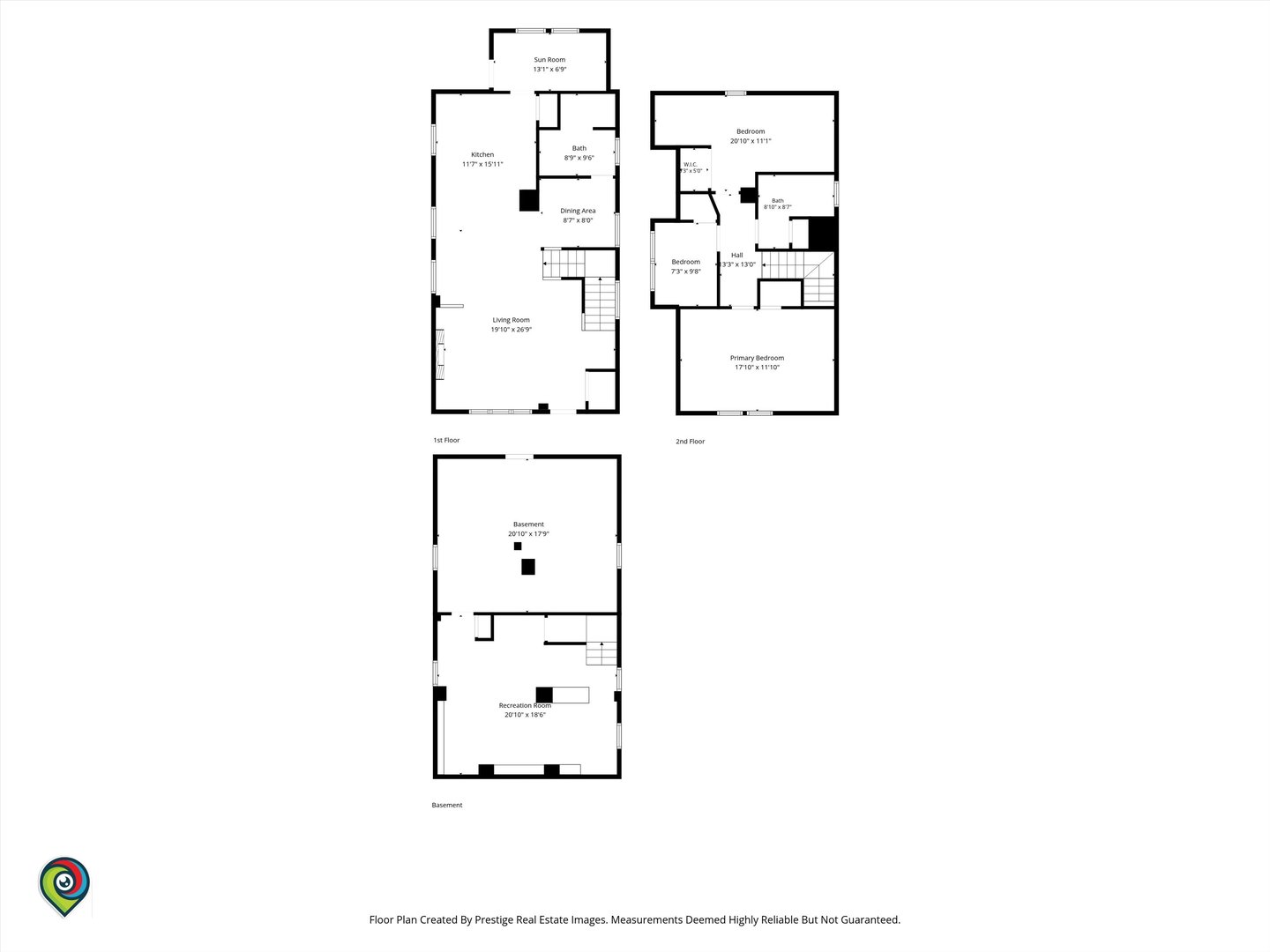 MLS #MRD12758622 image #29