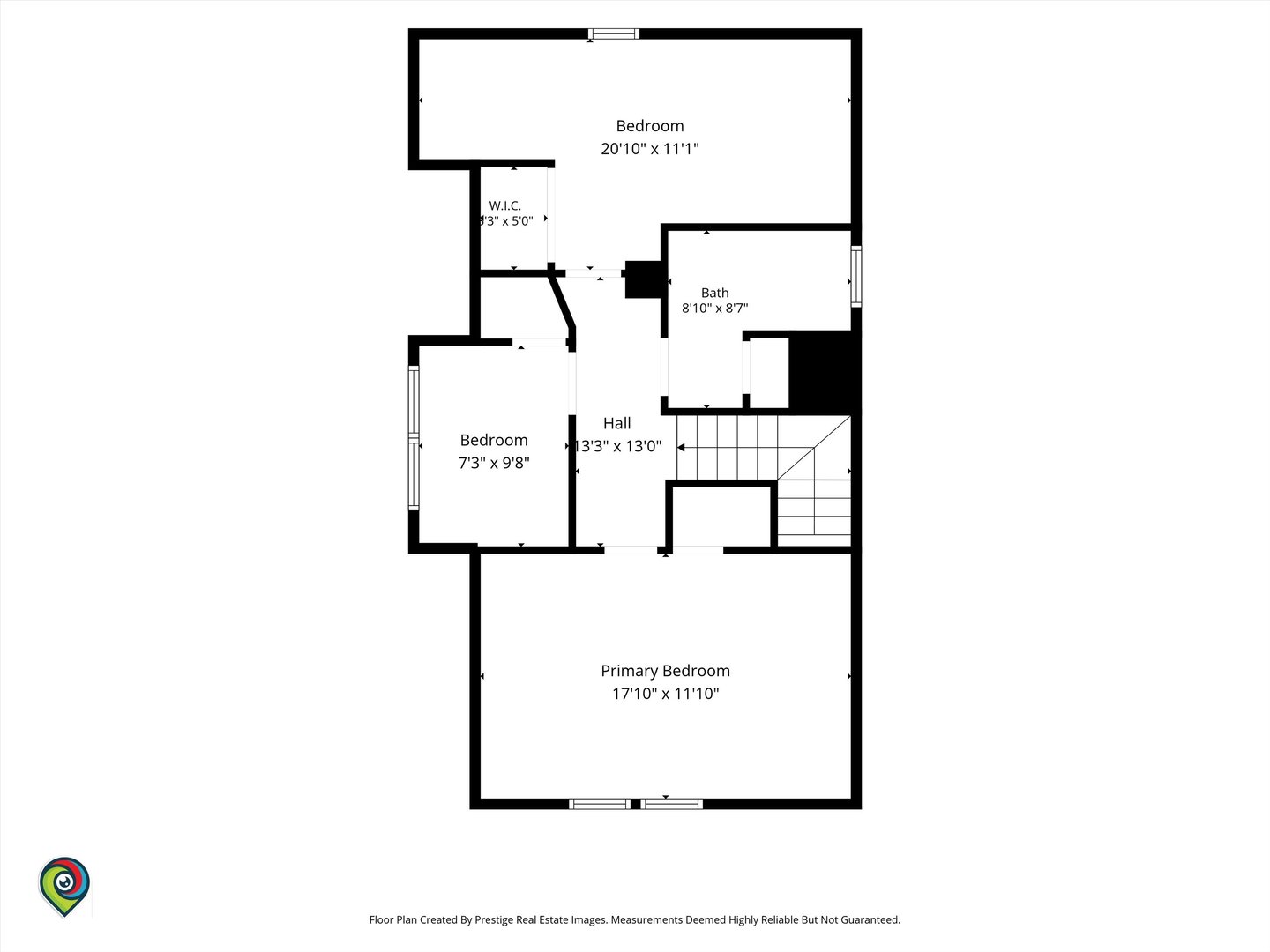 MLS #MRD12758622 image #31