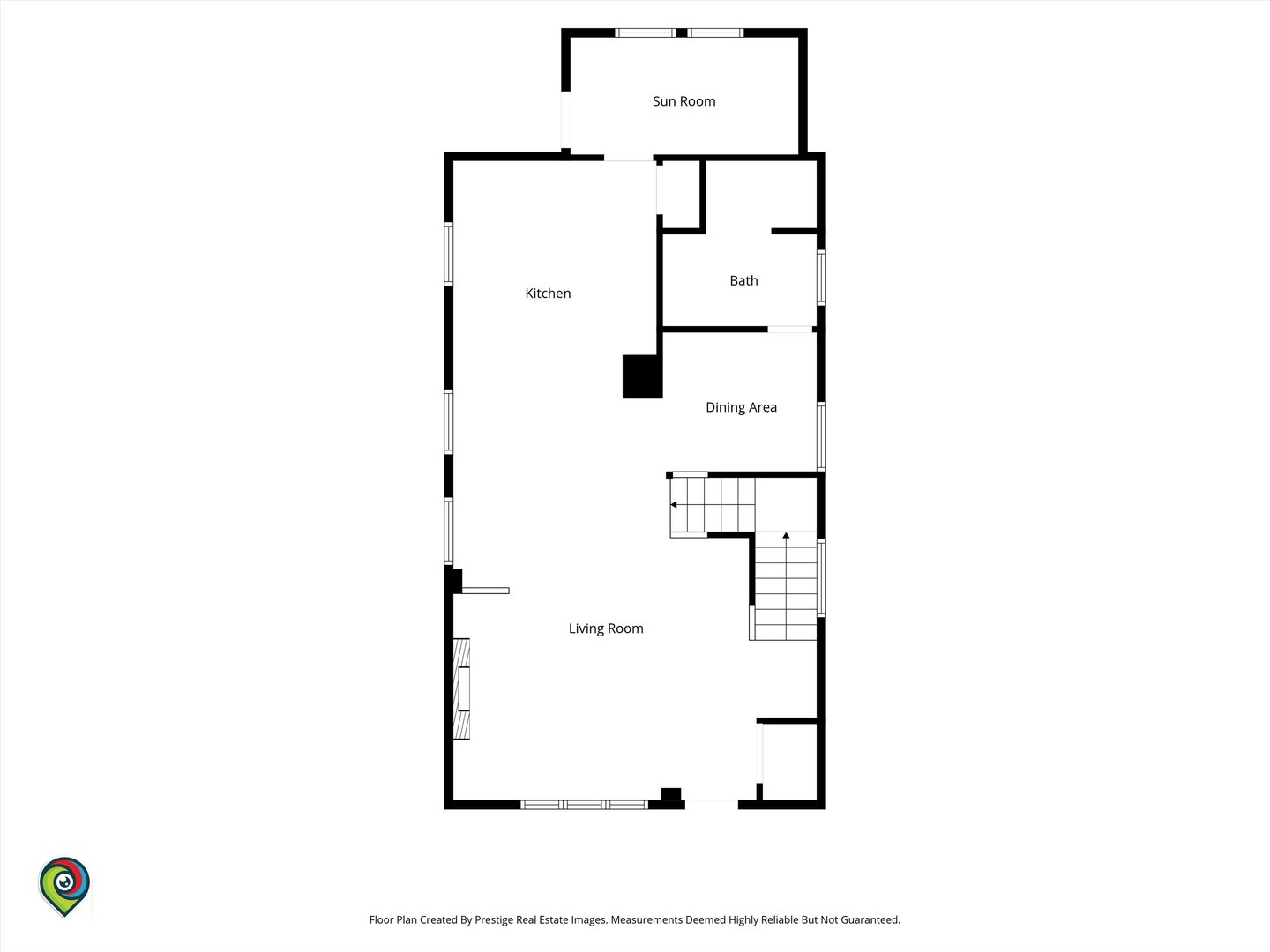 MLS #MRD12758622 image #33