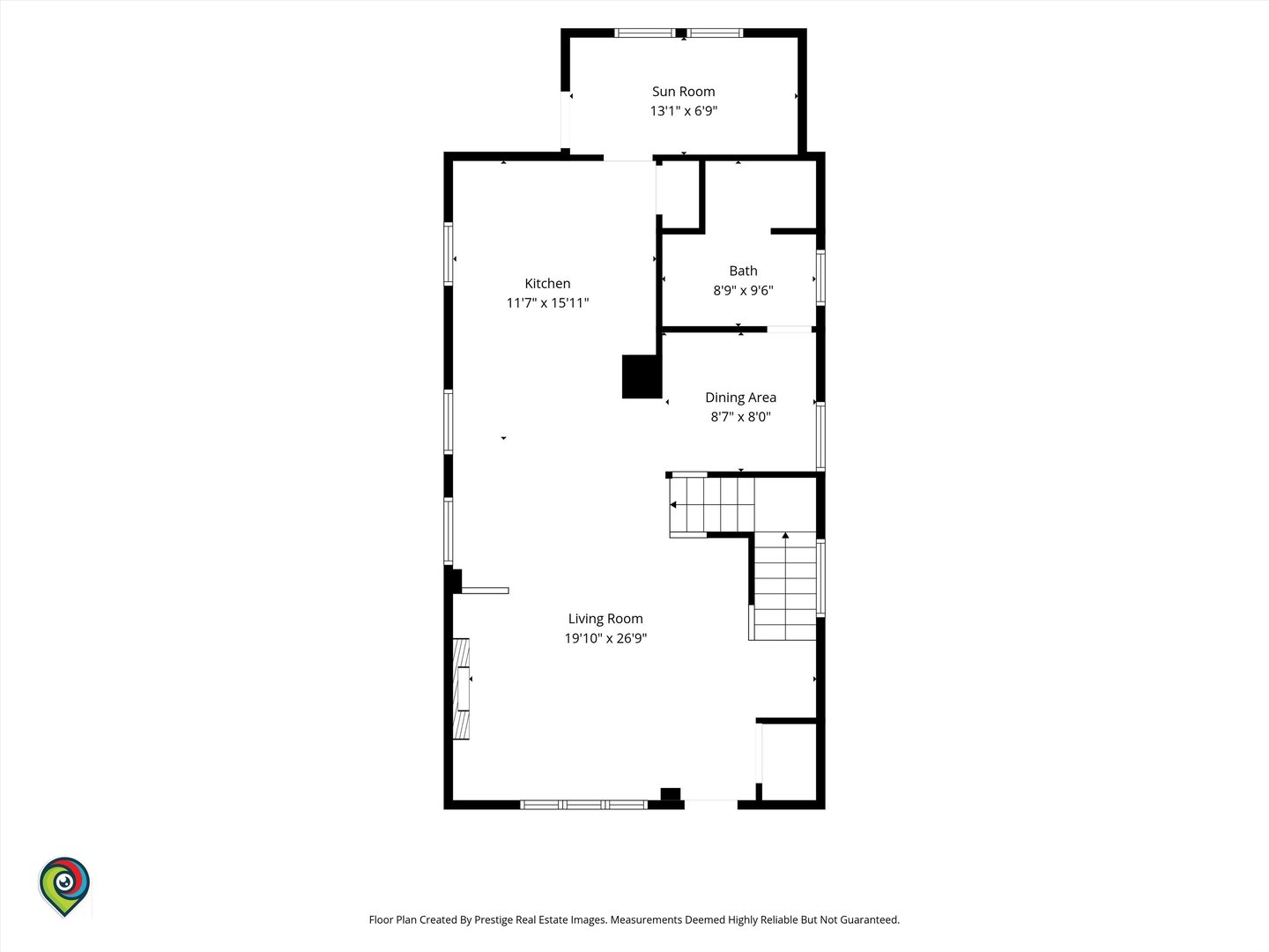 MLS #MRD12758622 image #34