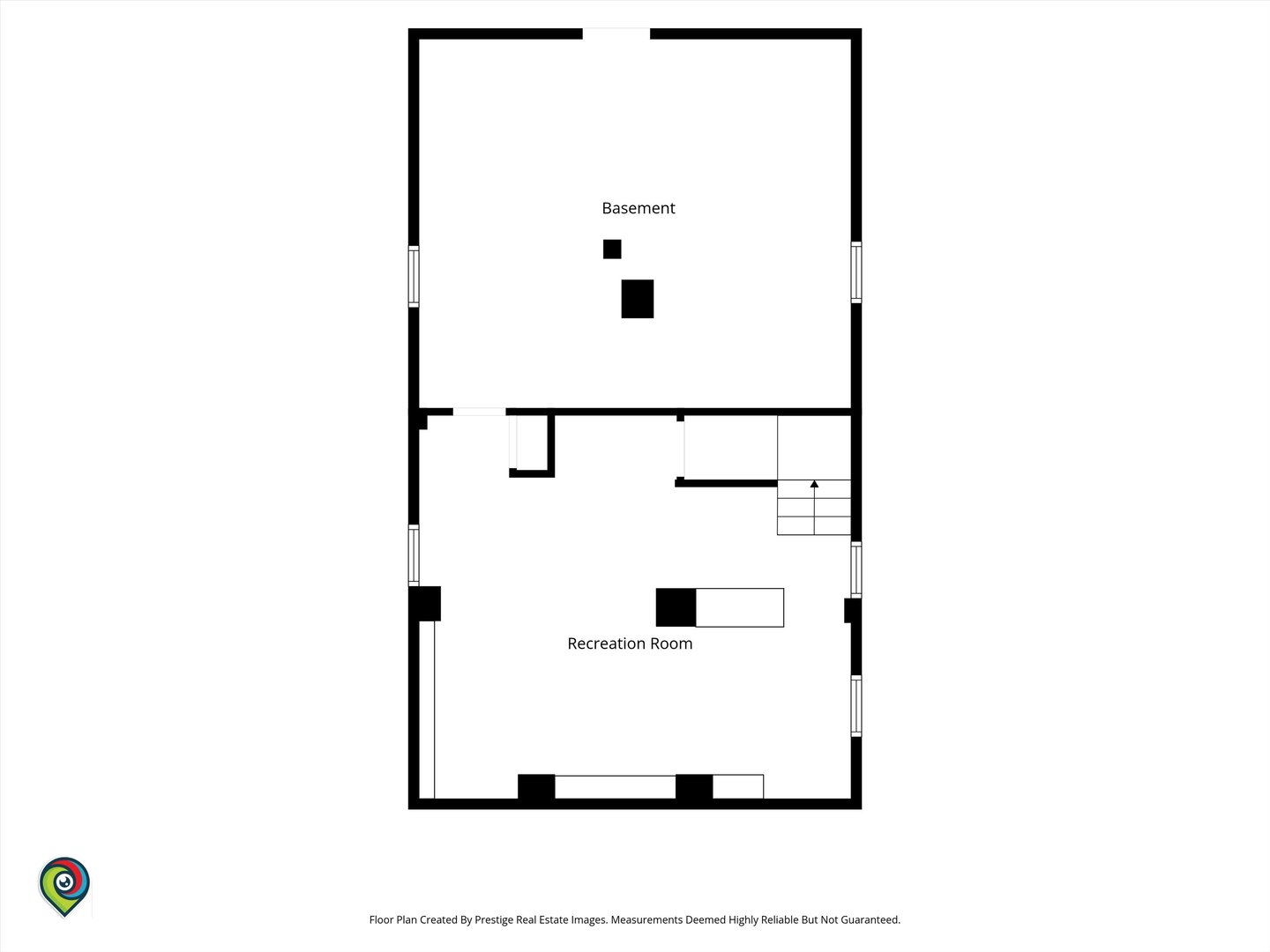 MLS #MRD12758622 image #35