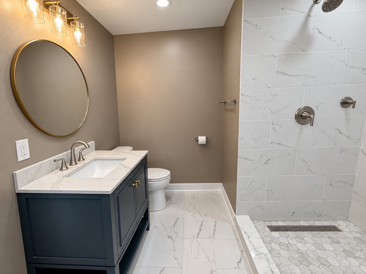 MLS #MRD12758622 image #7