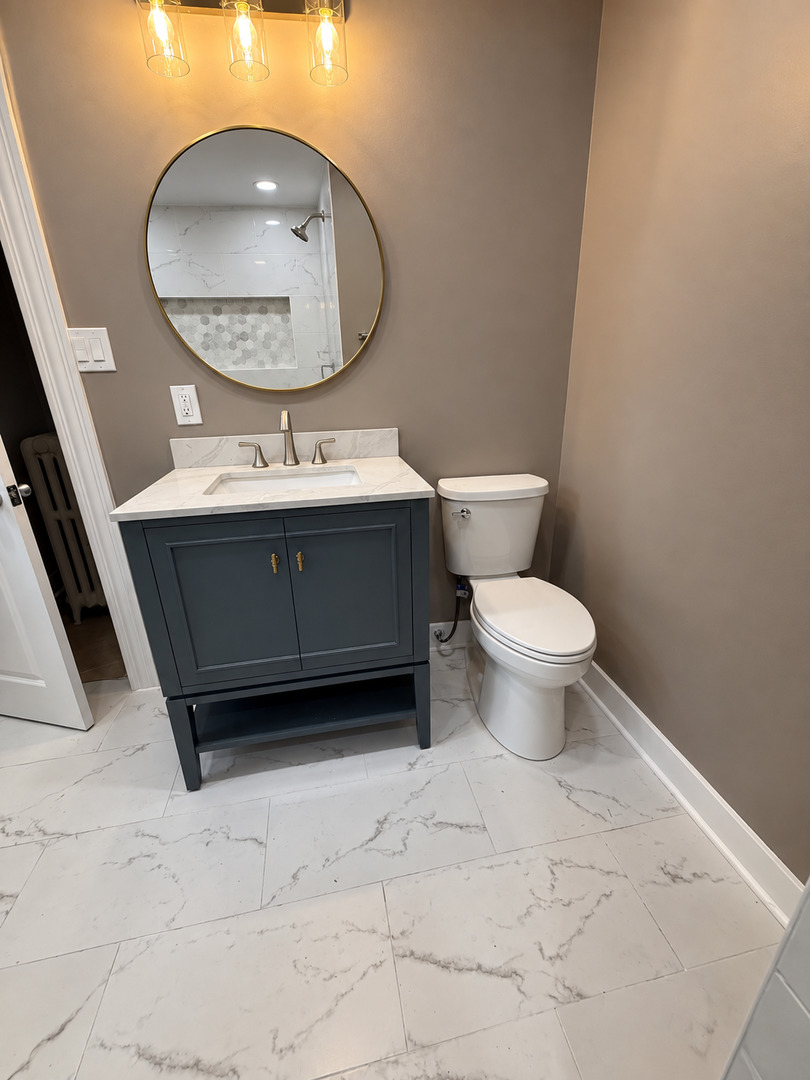 MLS #MRD12758622 image #8
