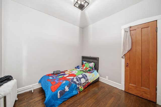 MLS #MRD12758624 image #17