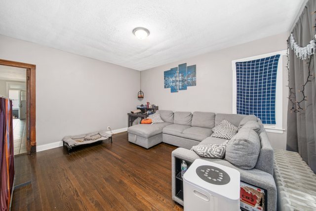 MLS #MRD12758624 image #31