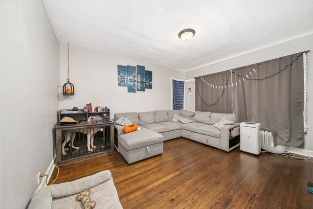 MLS #MRD12758624 image #32
