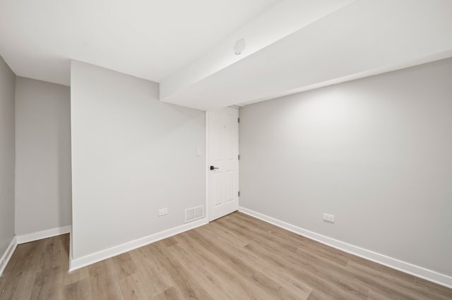 MLS #MRD12758624 image #36