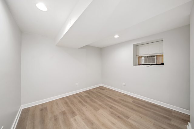 MLS #MRD12758624 image #37