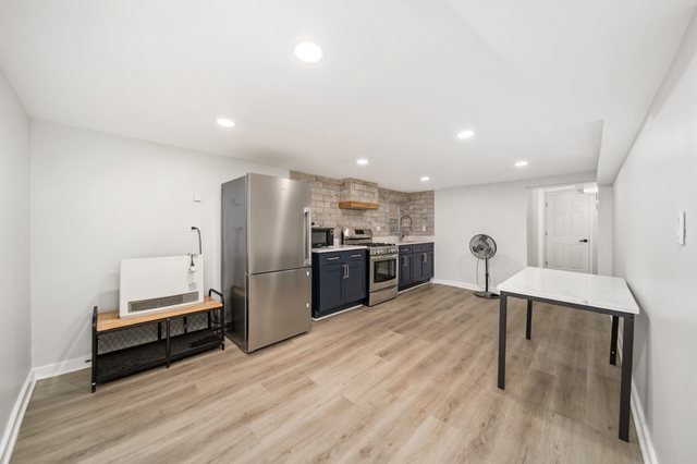 MLS #MRD12758624 image #41