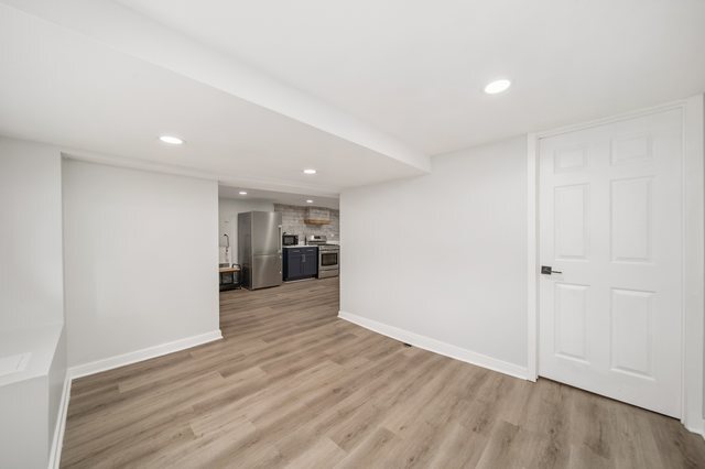MLS #MRD12758624 image #42