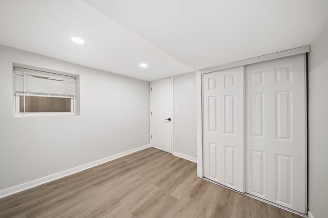 MLS #MRD12758624 image #45