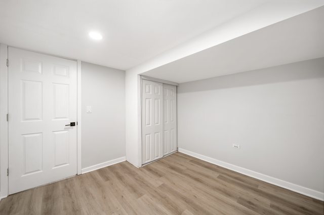 MLS #MRD12758624 image #46