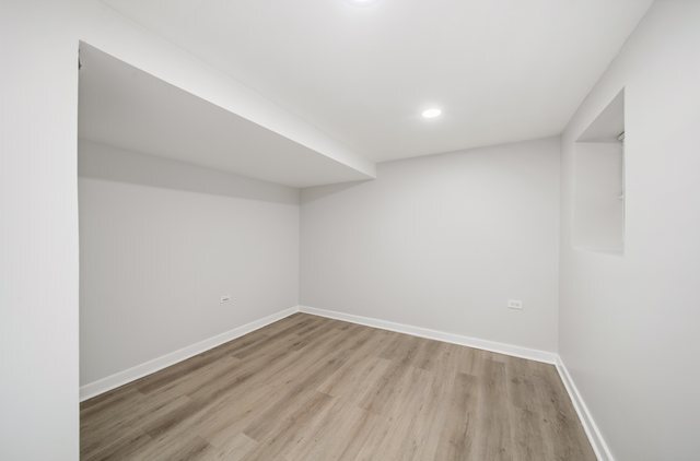MLS #MRD12758624 image #47