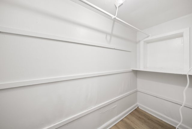 MLS #MRD12758624 image #48