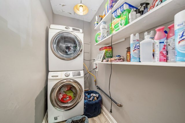 MLS #MRD12758624 image #49
