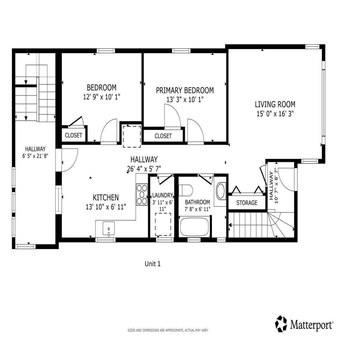 MLS #MRD12758624 image #58