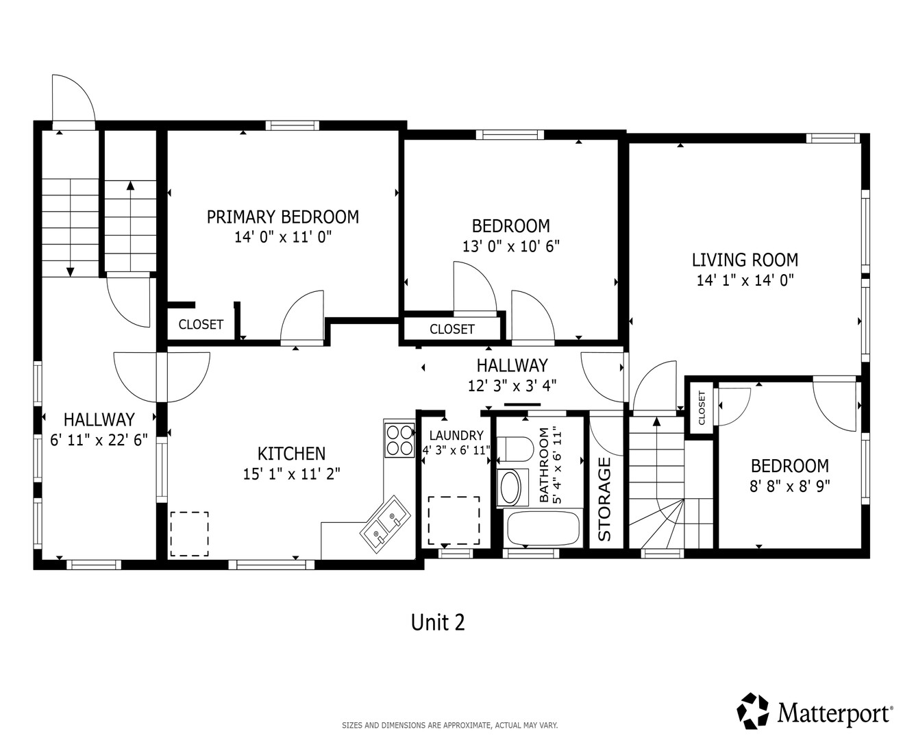MLS #MRD12758624 image #59
