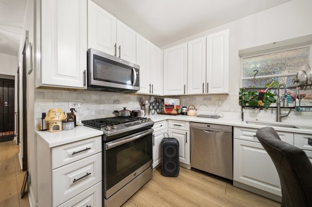 MLS #MRD12758624 image #6