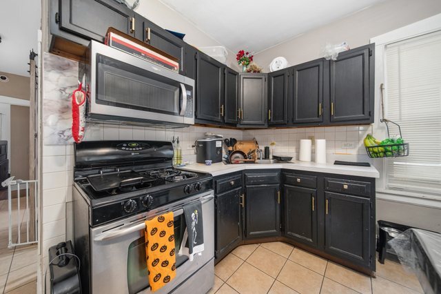 MLS #MRD12758624 image #9