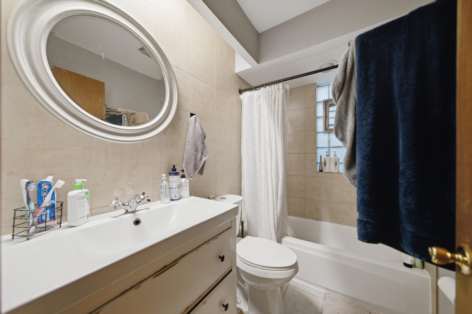 MLS #MRD12758652 image #18