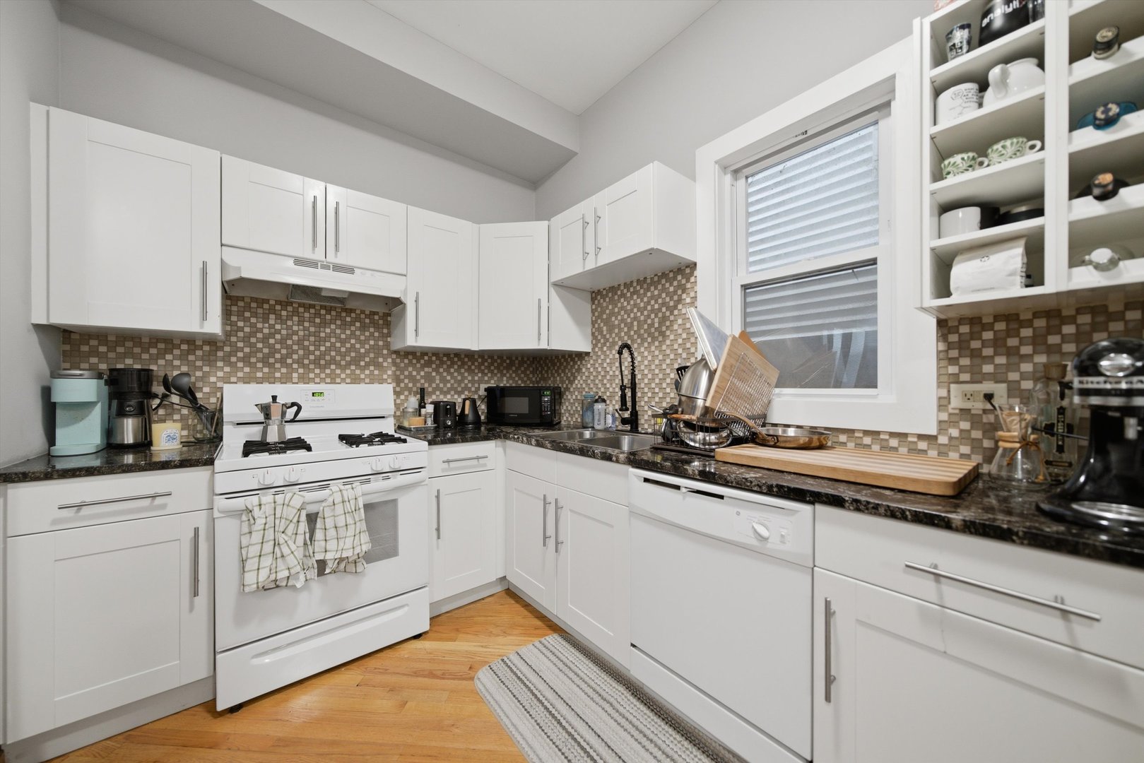 MLS #MRD12758652 image #21