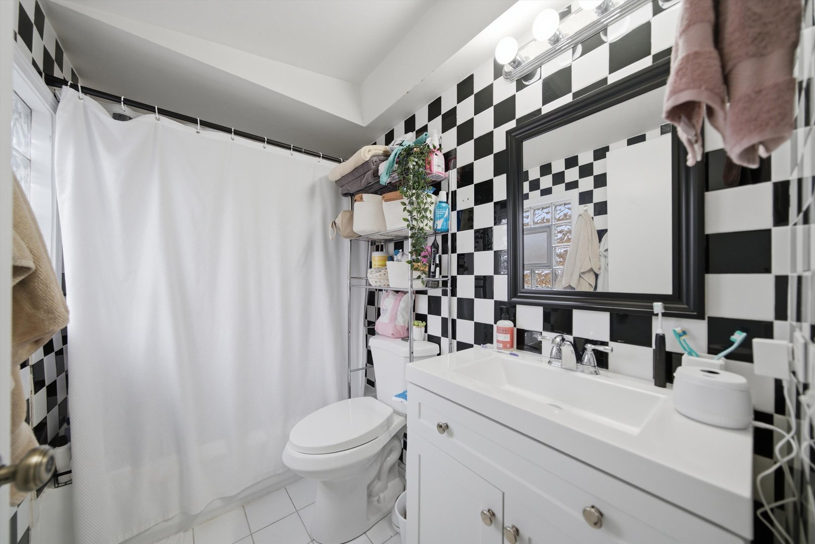 MLS #MRD12758652 image #29